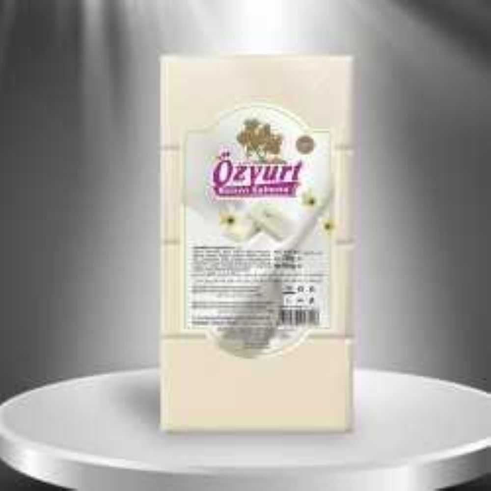 Genel Temizlik ve Hijyen