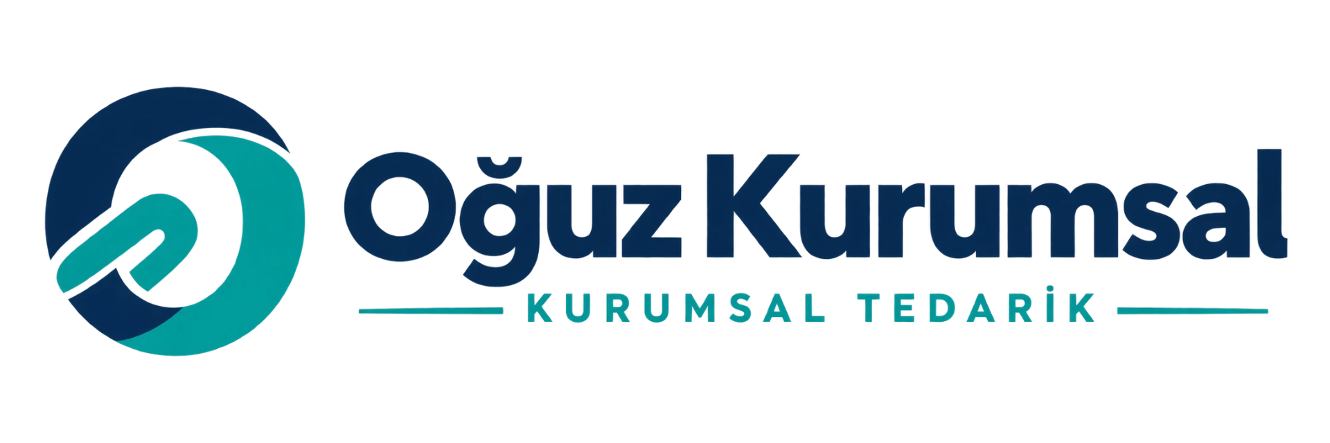 Oğuz Kurumsal – Kurumsal Tedarik