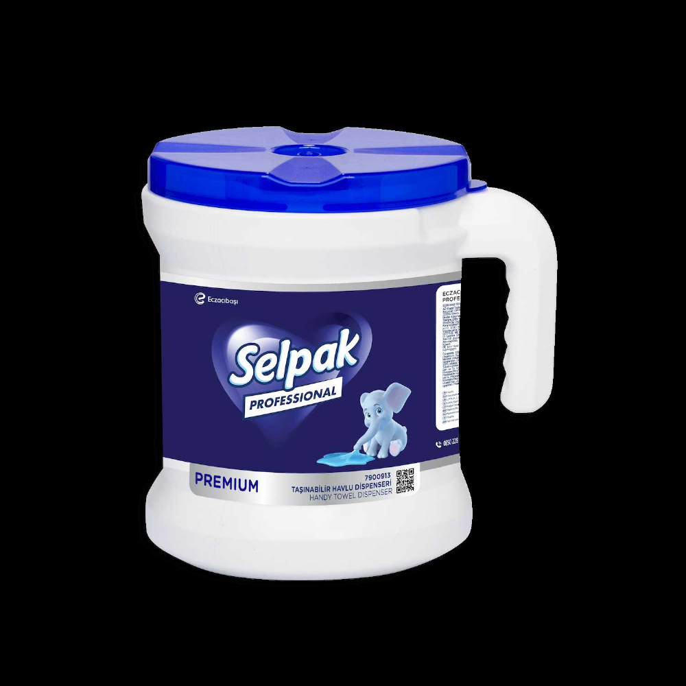 Kağıt Grupları